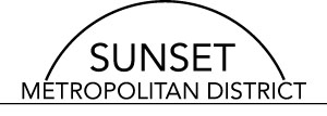 Sunset Metropolitan District